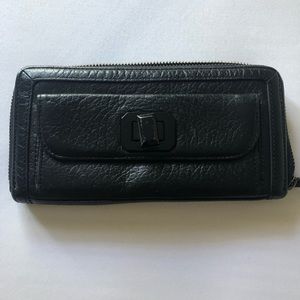 Juicy couture wallet